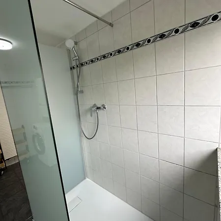 Apartment Grenzhaus